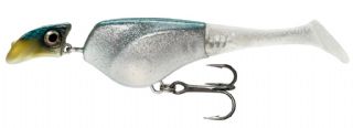 Headbanger Shad 11cm 11g Suspending - 